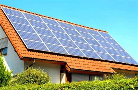 aide état photovoltaïque 2022.